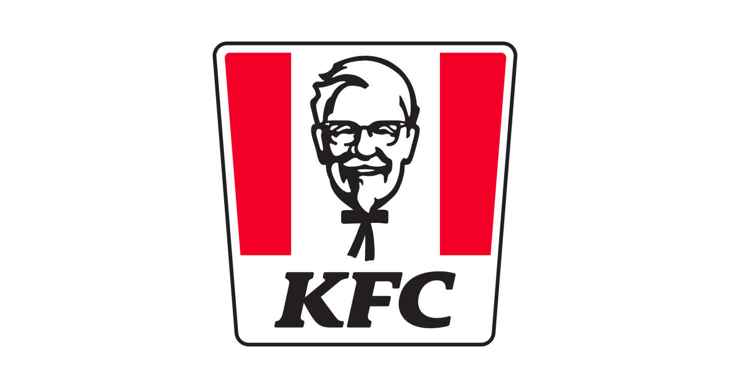 KFC UK & IRELAND SIGN UP TO THE BETTER CHICKEN COMMITMENT
