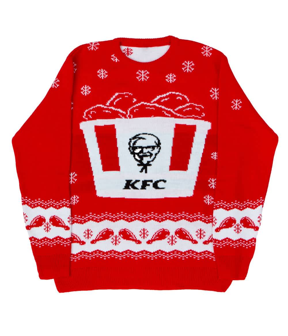 KFCXmasProductThumbnail-9 1024x1024@2x