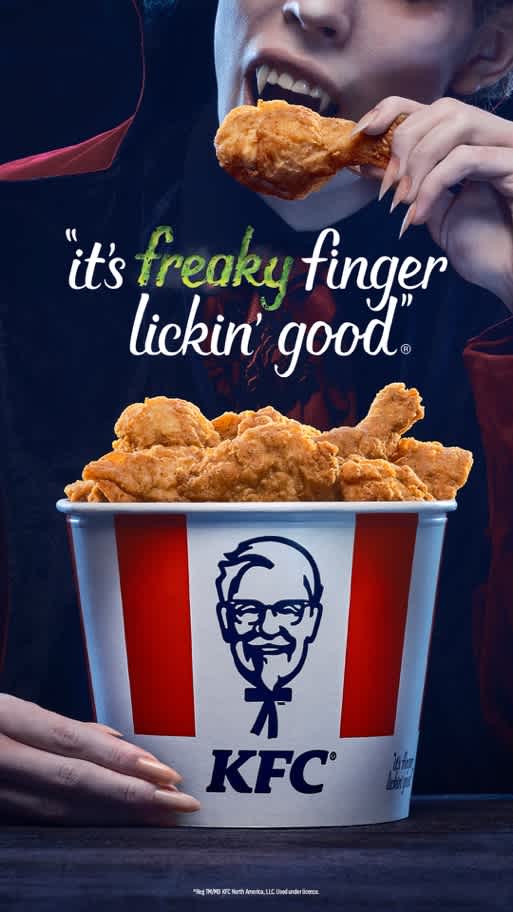 its-freaky-finger-lickin-good-kfc-canada-reveals-new-tagline-for-halloween