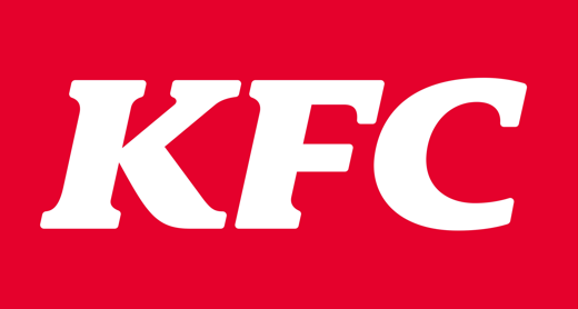 kfc restaurant logo