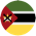 mozambique