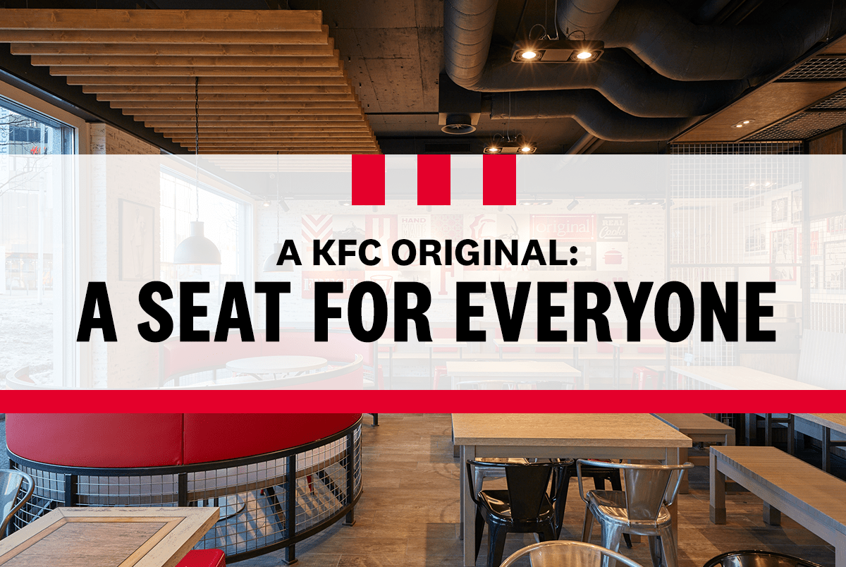 KFC Original 0001 Restaurant (1)