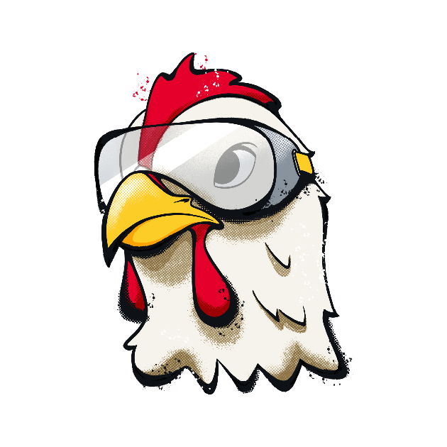 scientist-chicken2@2x