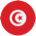 tunisia