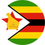 zimbabwe-flag-round-icon-64