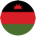 malawi