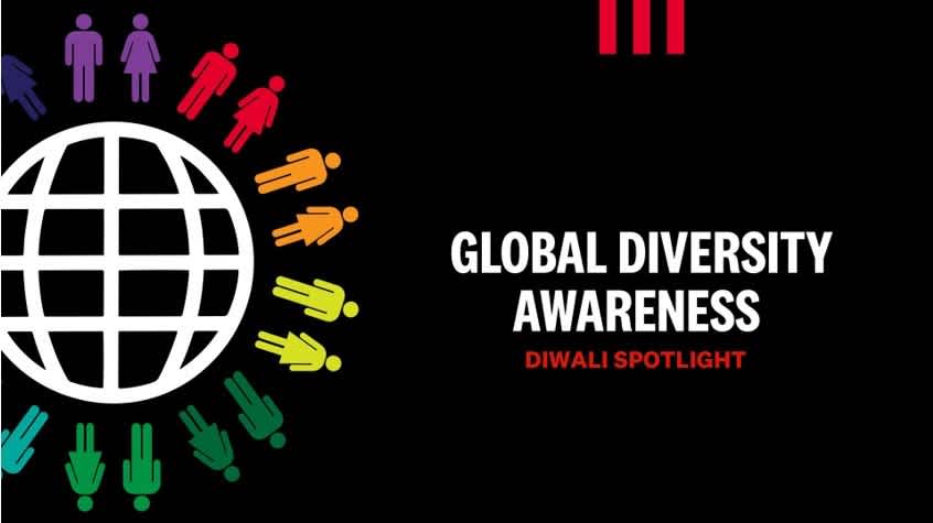 Hero-GlobalDiversity-graphic