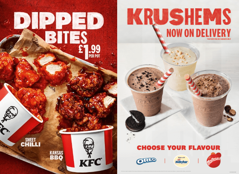 dipped-krushems