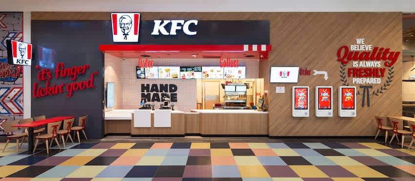 KFC by Dror Varshavski (13)