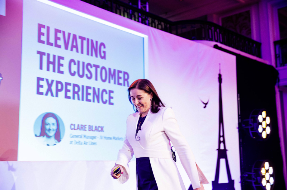 A look inside KFC’s 2023 Global Operations Summit 1