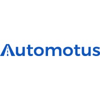 Automotus Logo