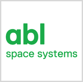 ABL Space
