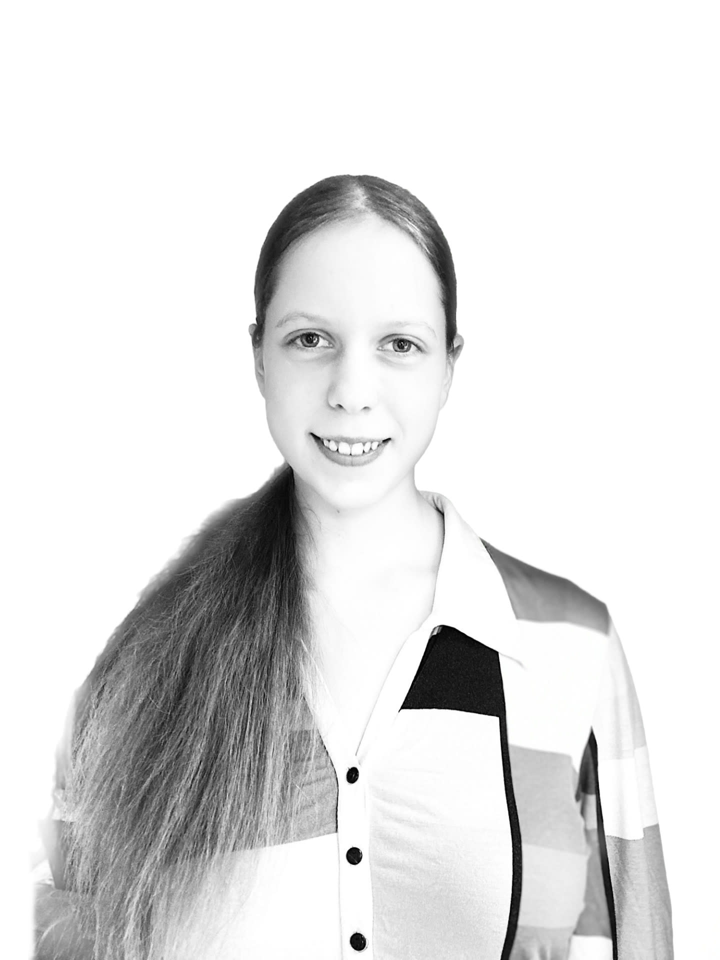 Natalya Shumilova - UX and Branding