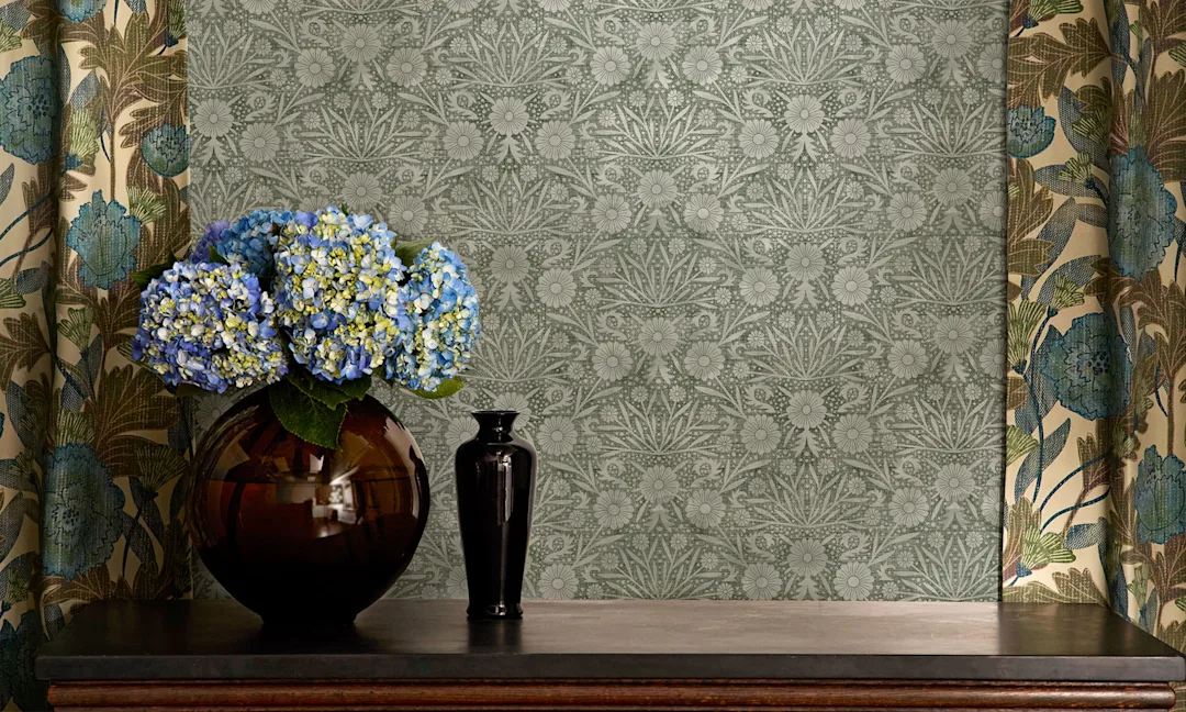 Spoonflower – Design & Shop Custom Fabric, Wallpaper, Home Décor