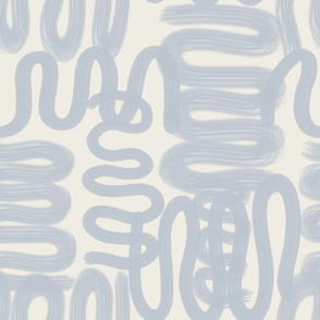 Abstract design by danika_herrick