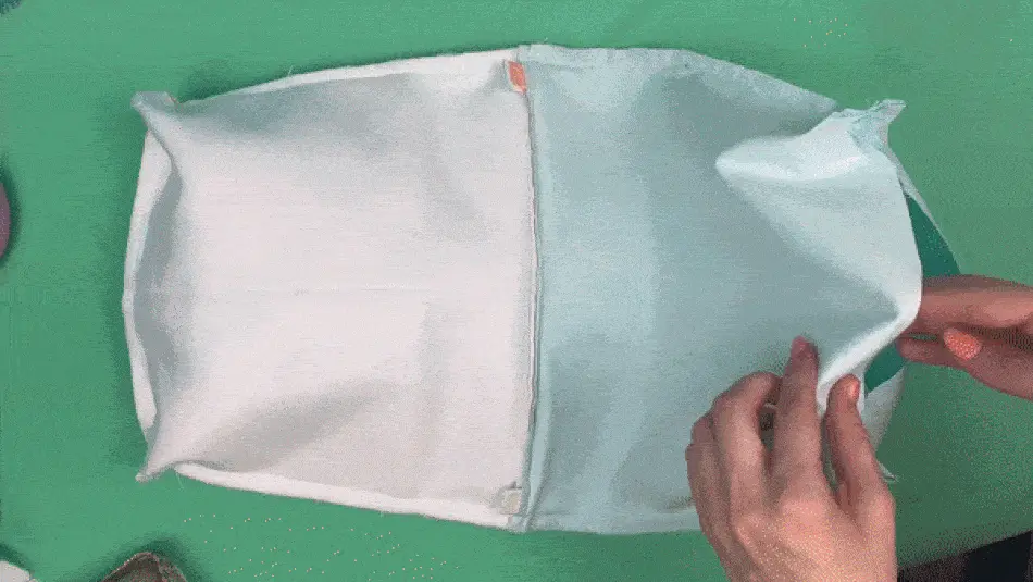 crossbody_gif_9
