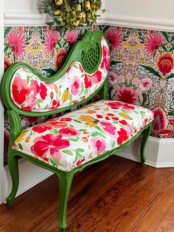 ChairWhimsy_Spoonflower_ReupholsterSettee_Lifestyle3