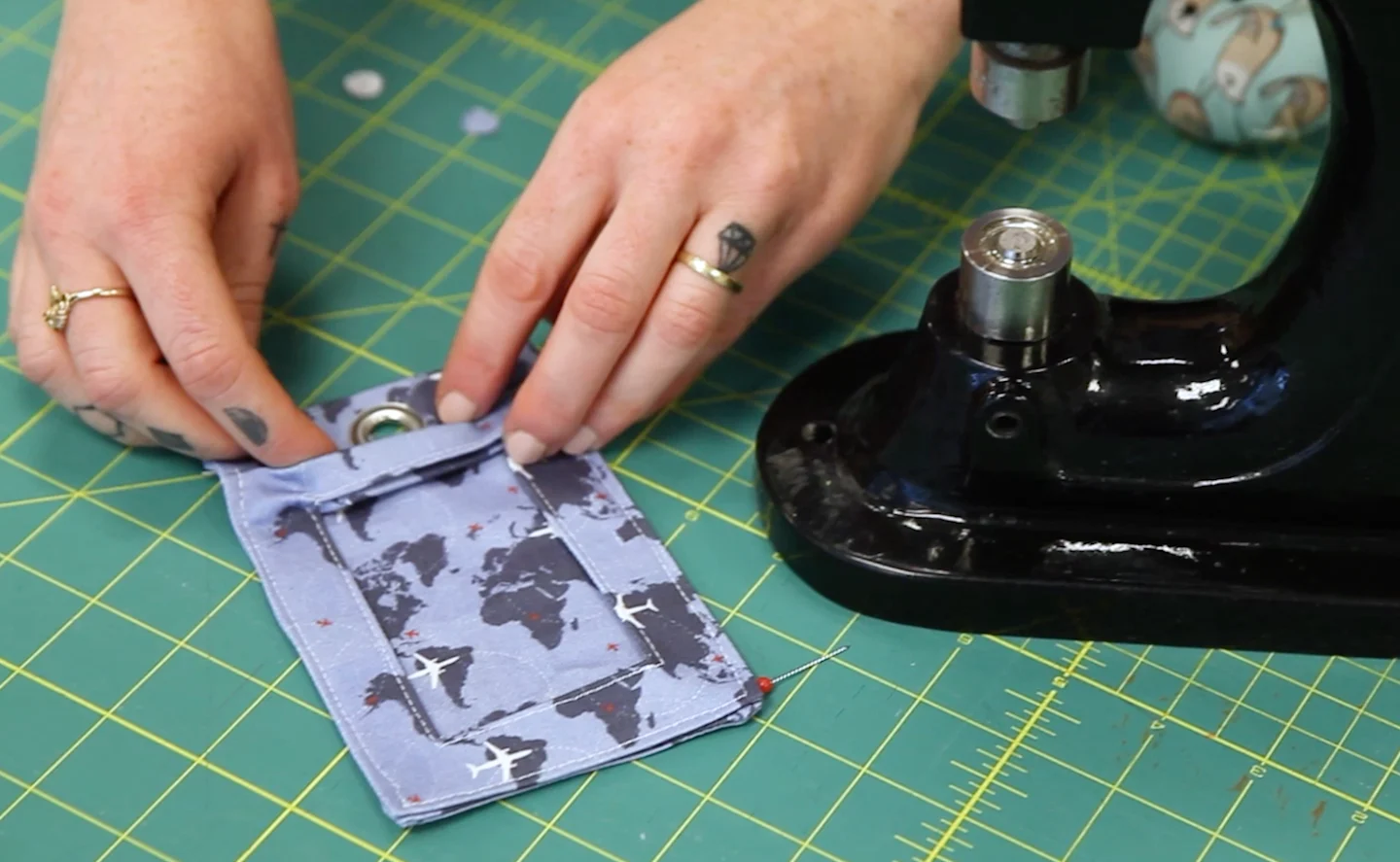 SF-LuggageTag-Finished