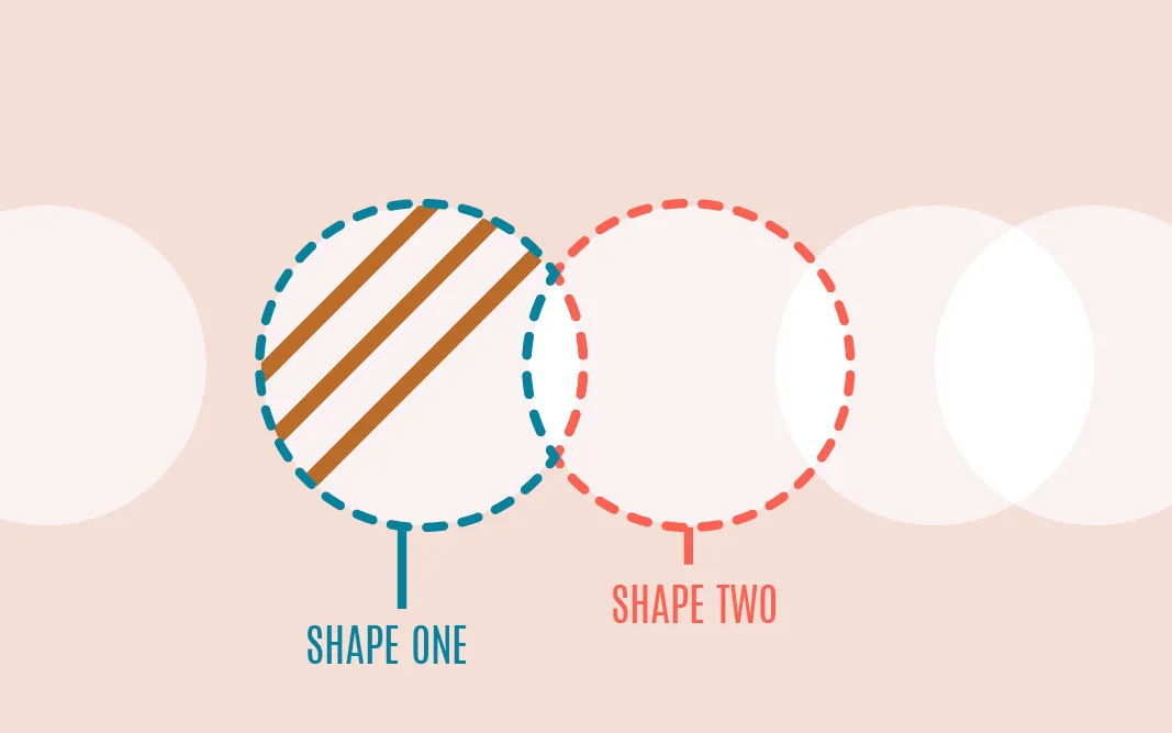 How To Make a Modern Baby Cheater Quilt in 2 Hours! | Spoonflower Blog