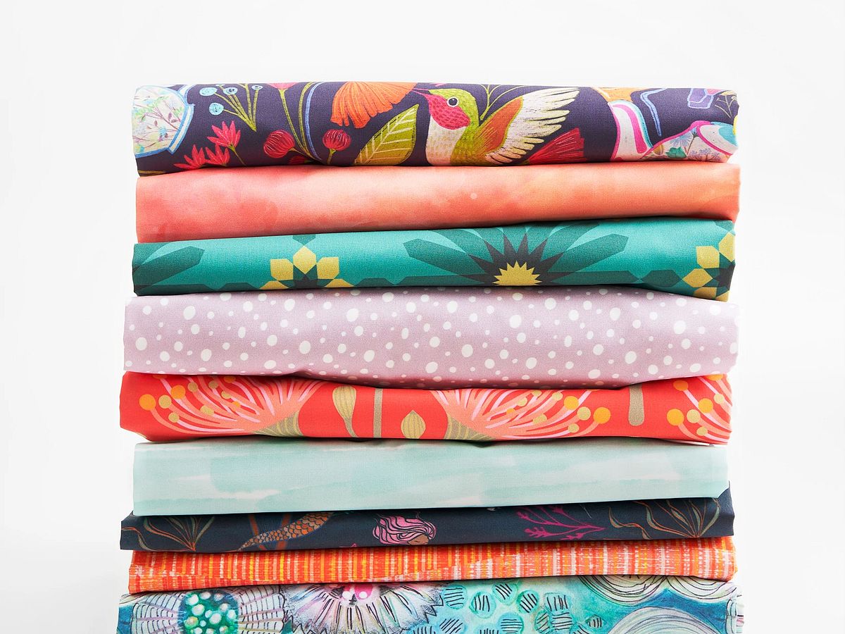 Matisse still life Fabric | Spoonflower