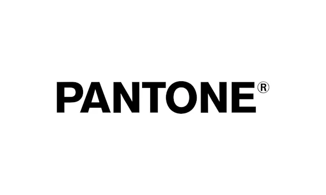 Spoonflower x Pantone: Color of the Year