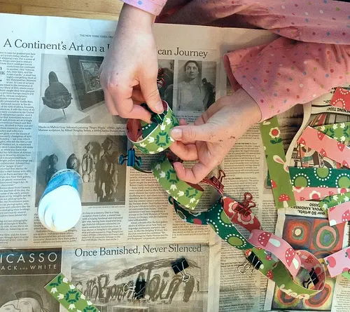 Finishing_chain