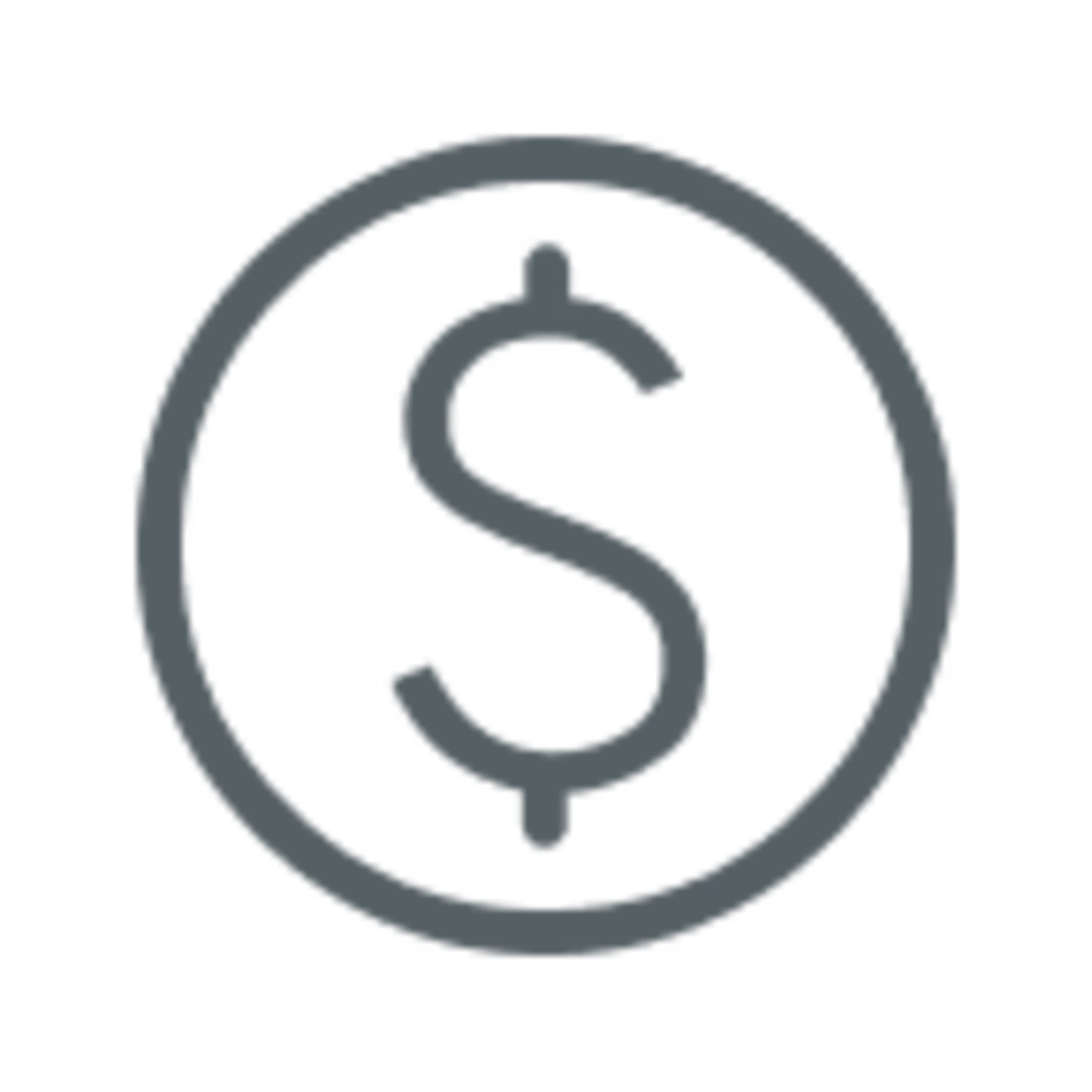 discount icon