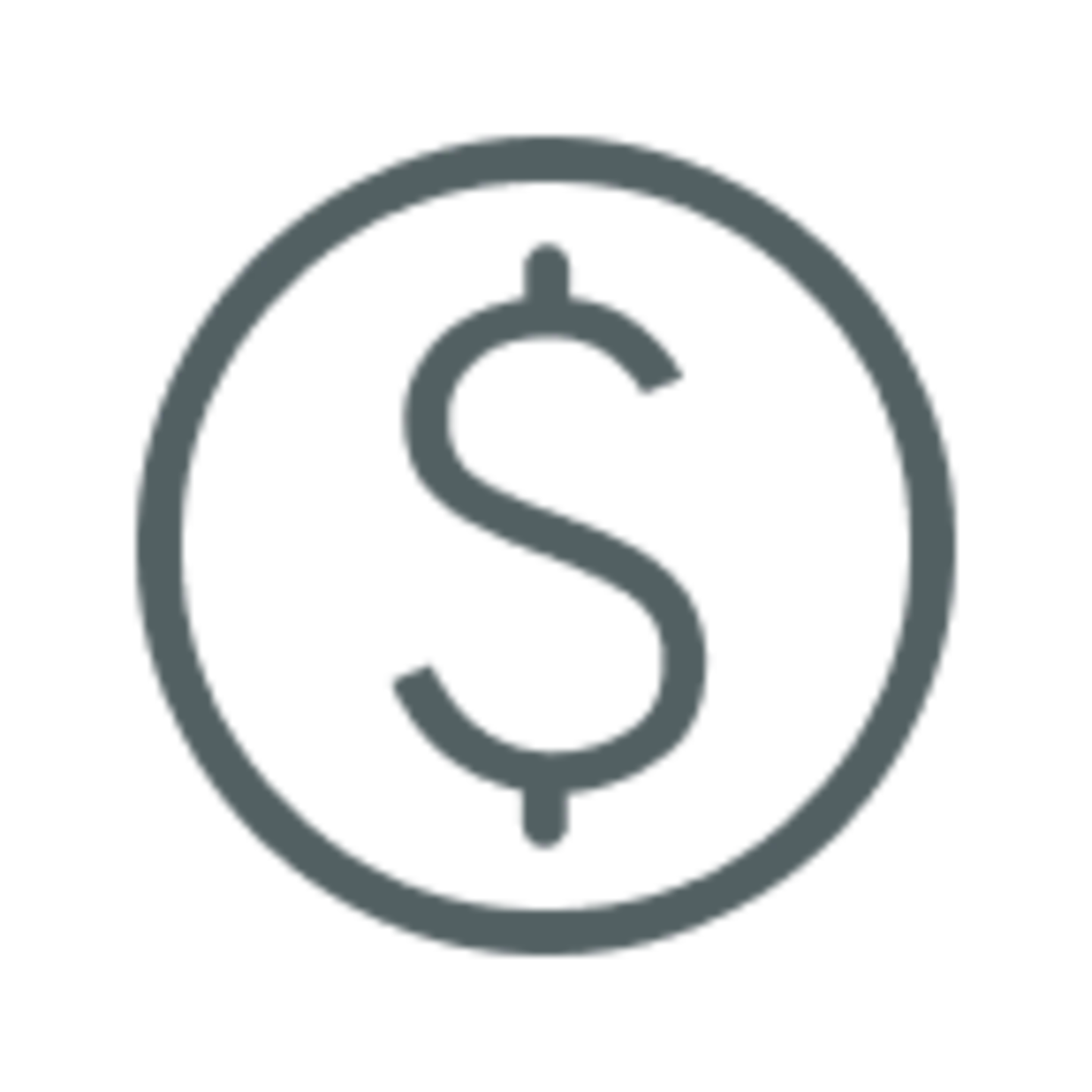 discount icon