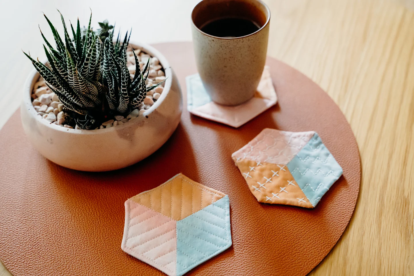Peppermint-Spoonflower-Coasters-34-scaled-1