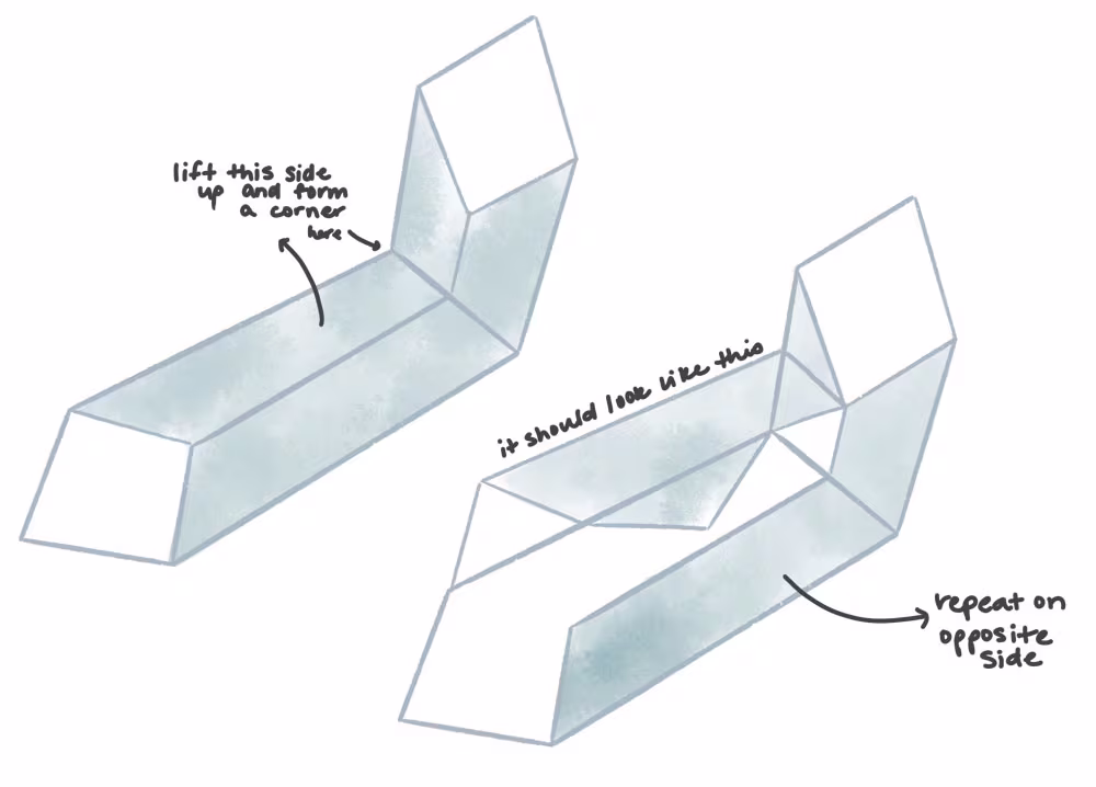 SF-GiftWrap-Box-Illustrations-Step7