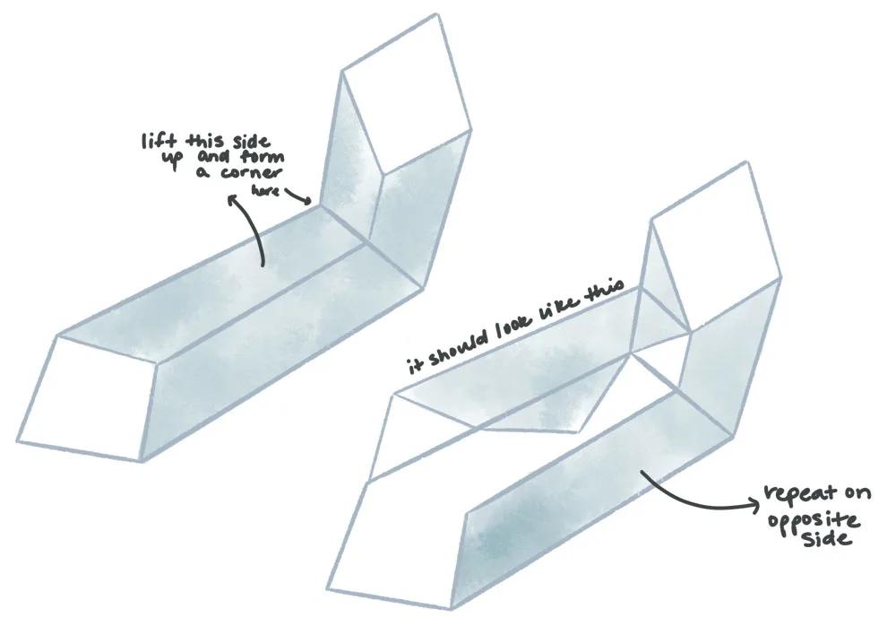 SF-GiftWrap-Box-Illustrations-Step7