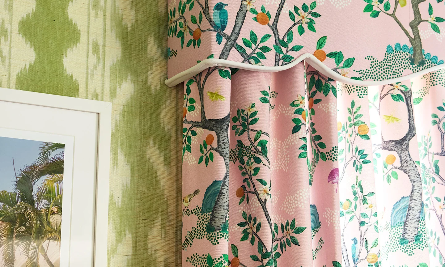 Spoonflower, brand website product image