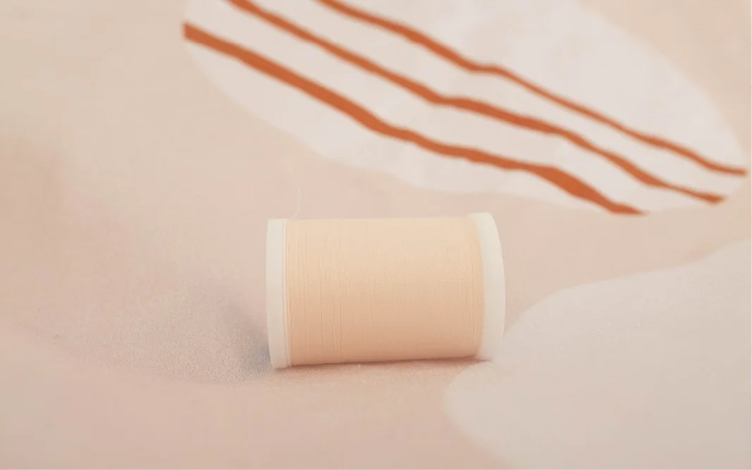 How To Make a Modern Baby Cheater Quilt in 2 Hours! | Spoonflower Blog