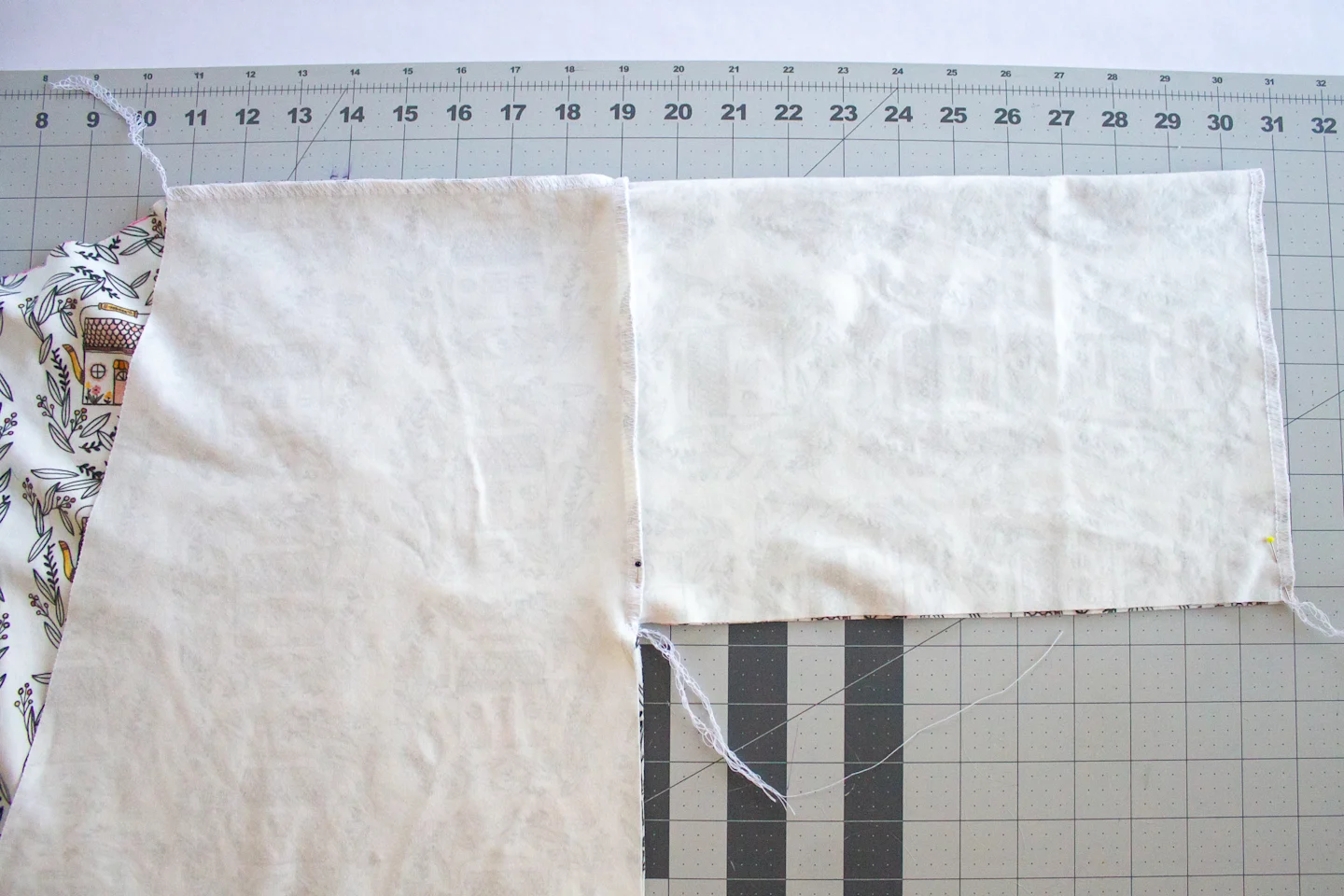 spoonflower-MEGMADE-DIY-lounge-robe-08