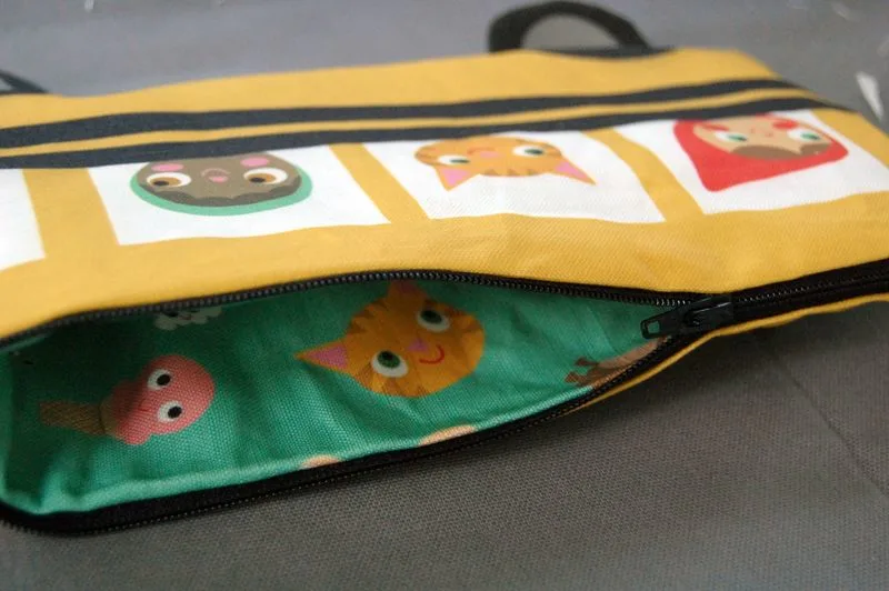 6a00e5523f5f4d8834019aff198015970d-800wi