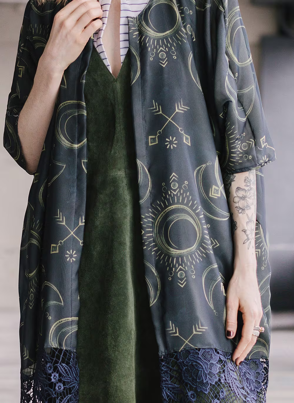diy-robe-2_