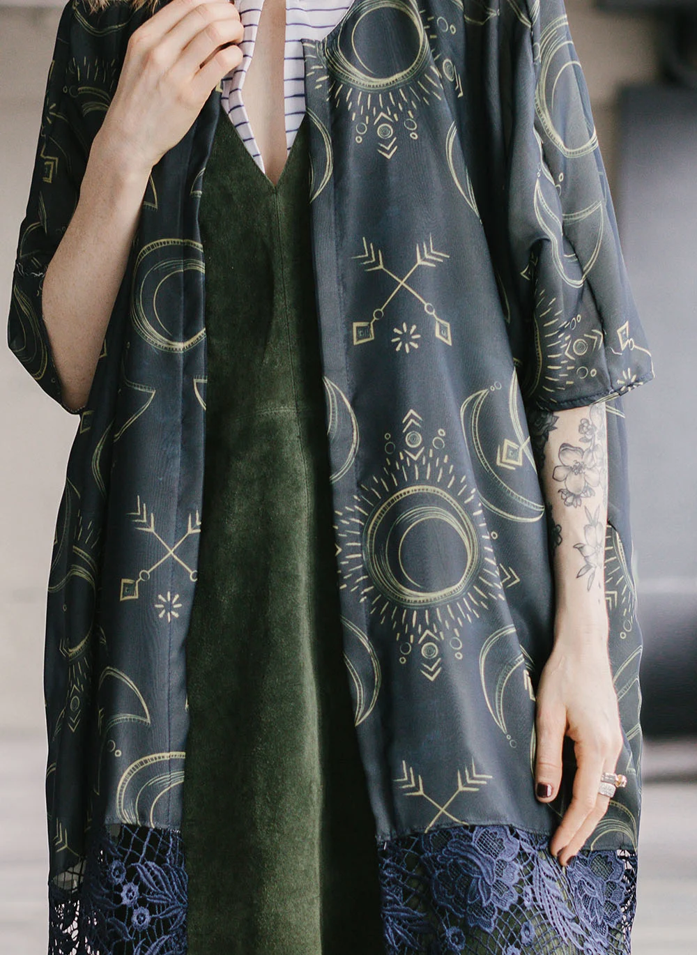 diy-robe-2_