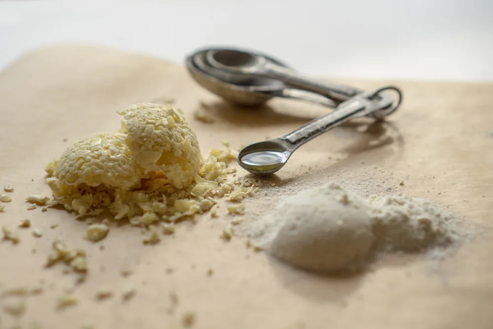 DIY Reusable Food Wraps | Spoonflower Blog