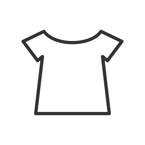 Apparel Icon