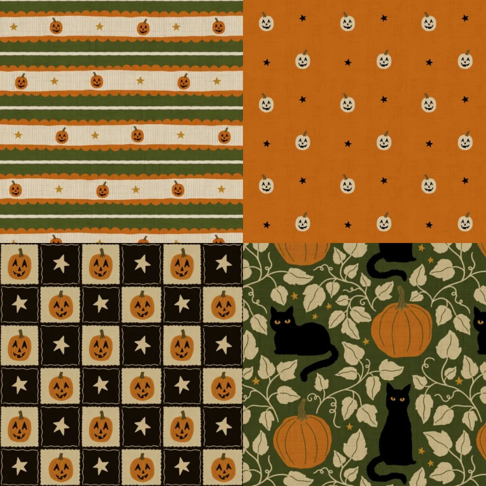 Shop Vintage Halloween