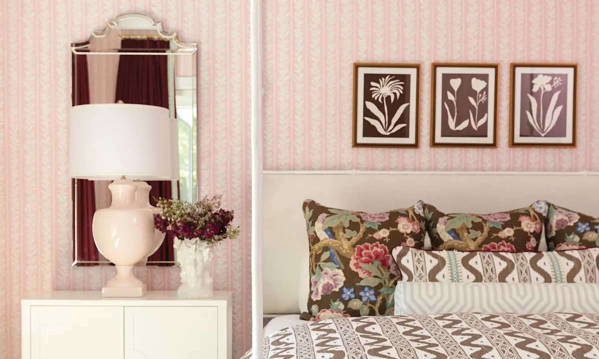Spoonflower – Design & Shop Custom Fabric, Wallpaper, Home Décor
