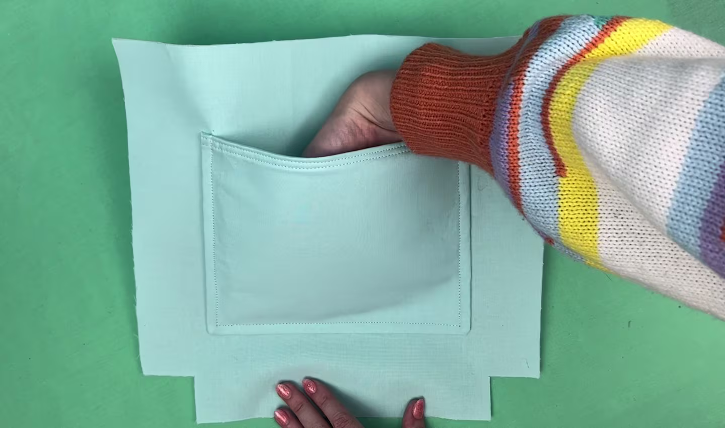 crossbody_tutorial_10