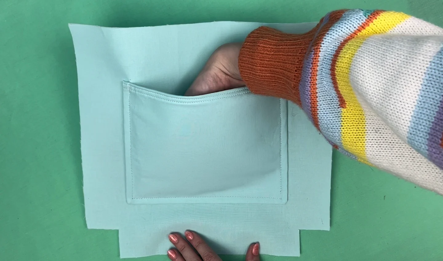 crossbody_tutorial_10