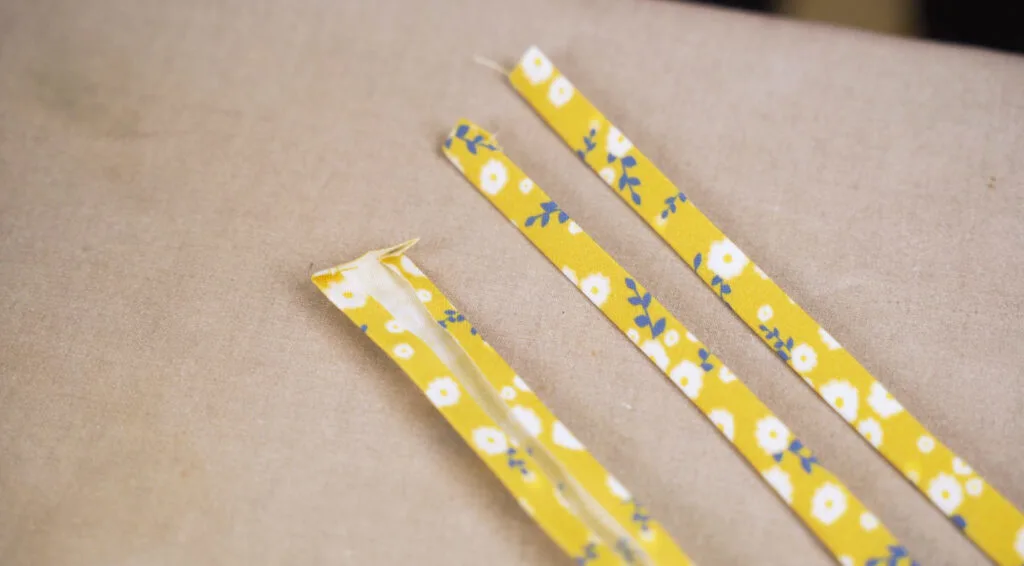 How to Make an Adorable Baby Bonnet | Spoonflower Blog
