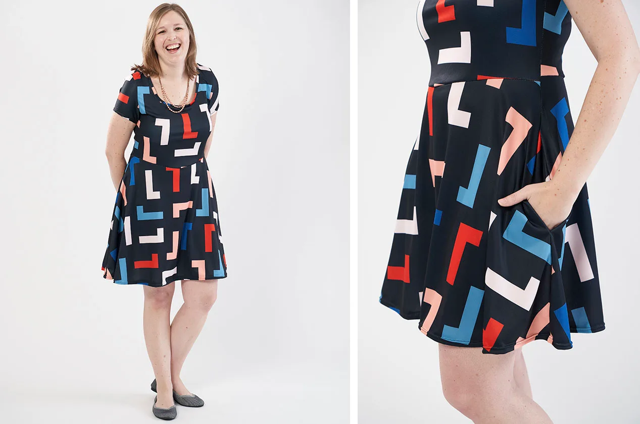 Amy-spoonflower-blog-mmm-edit