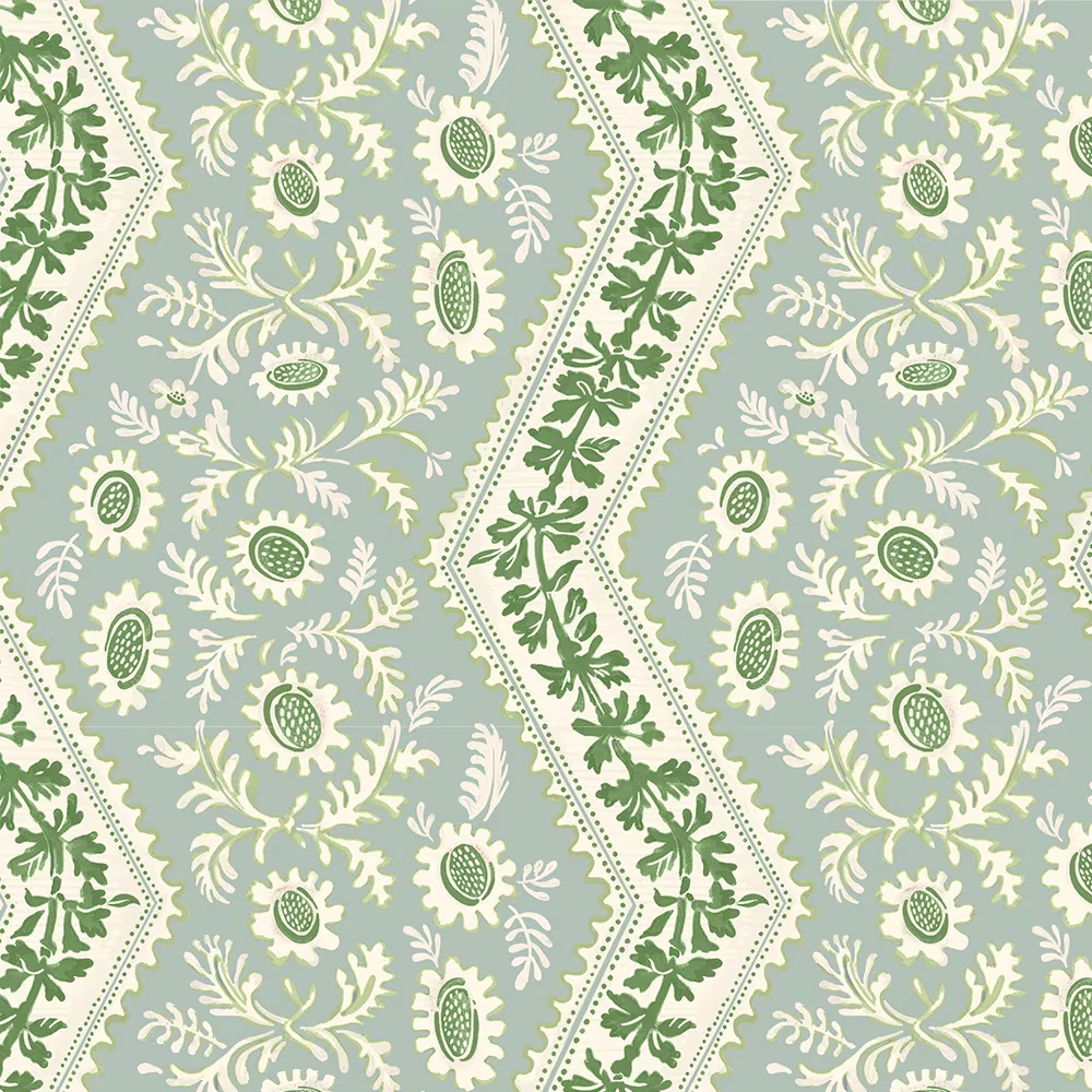 an elegant traditional design from whitneyenglish