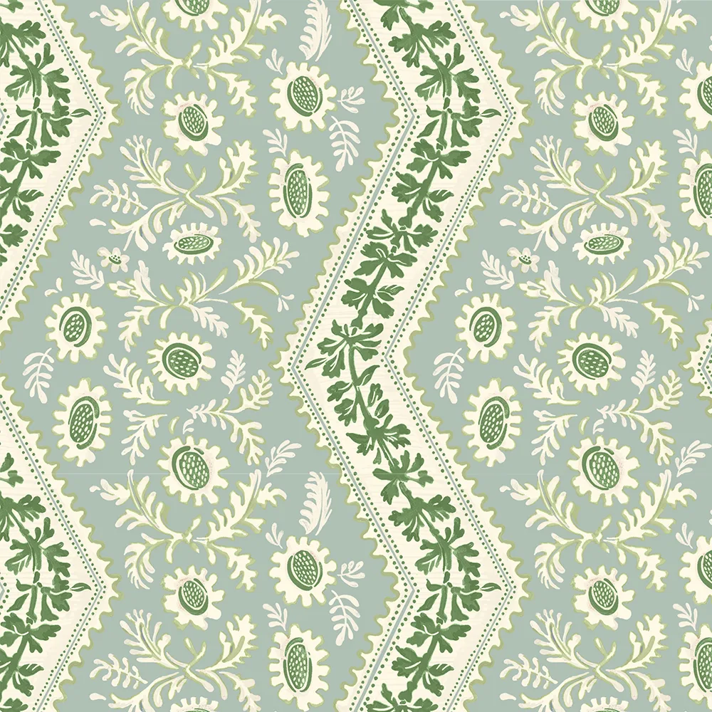 an elegant traditional design from whitneyenglish