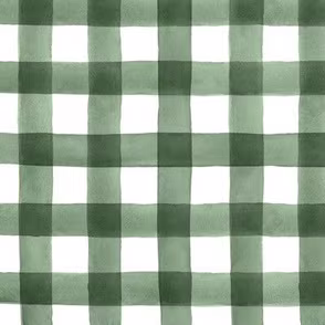 Stripes & Plaids