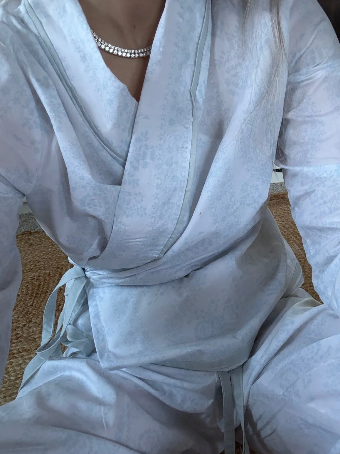 cotton-lawn-1-rotated