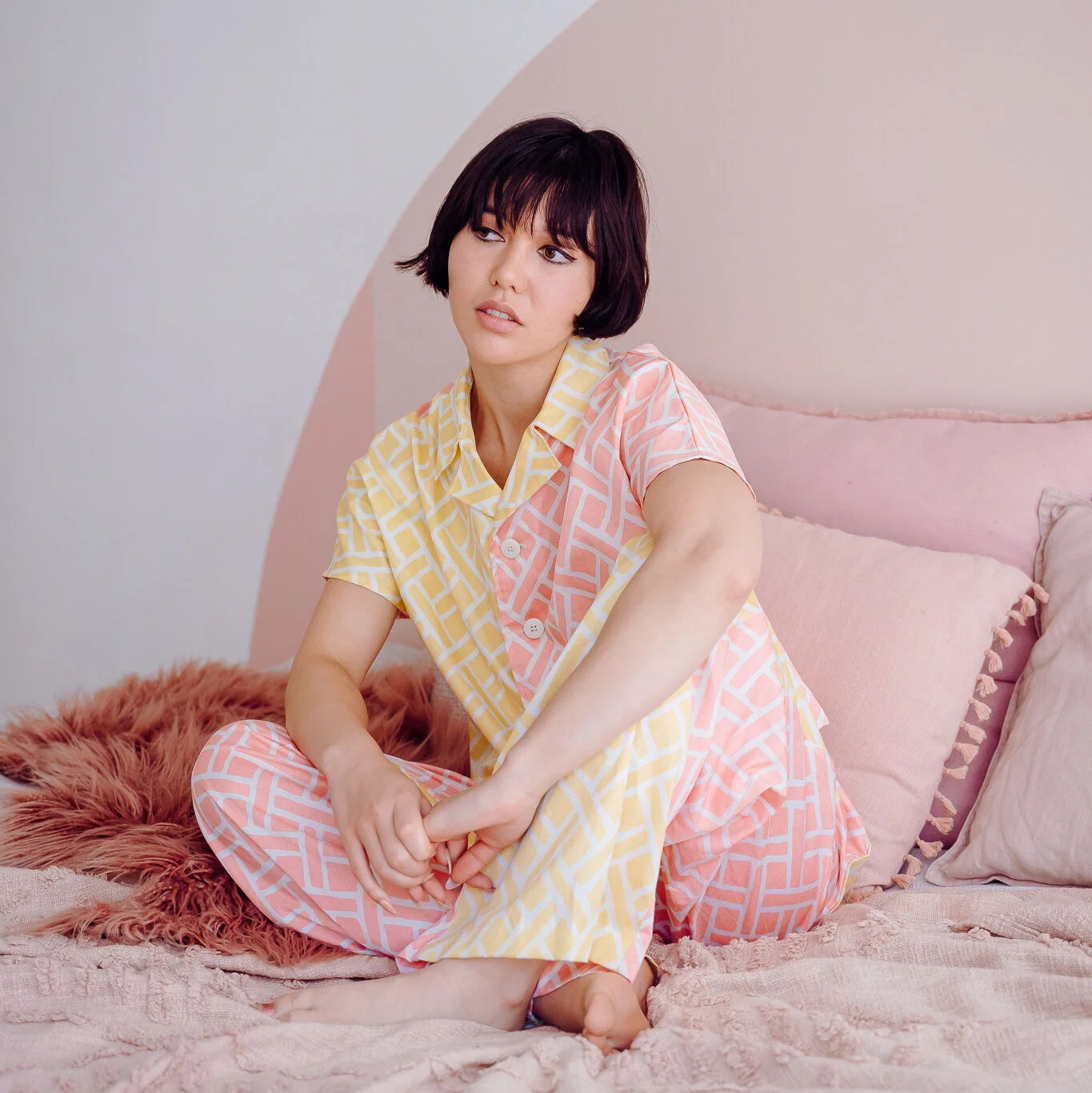 cotton-sateen-2-edited